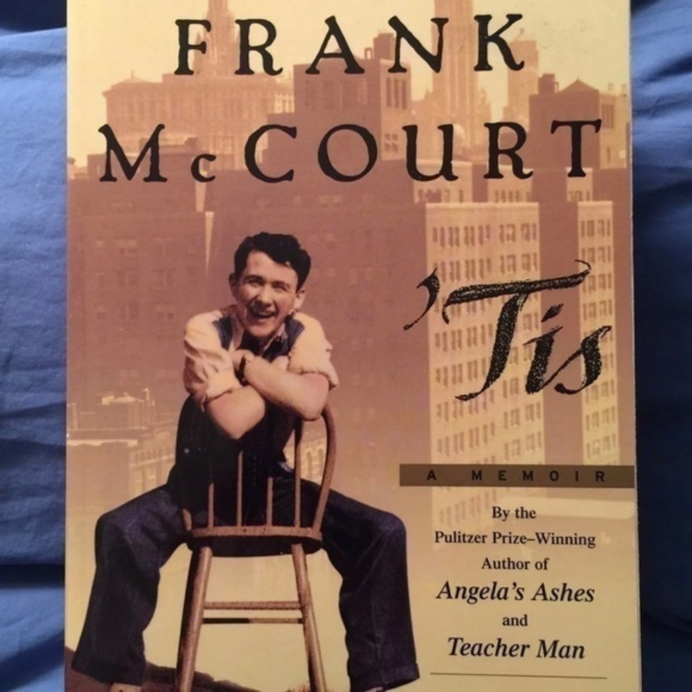Bestselling‎ Book Set - Picture 5 of 9